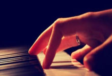 公司简介一键生成免费,公司简介制作