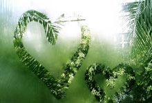 包含公司简介模板ppt免费的词条