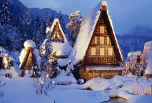 服装公司简介的模板,服装公司简介如何写