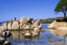 岚庭装饰公司好不好,岚庭装饰公司怎么样?亲身的体会告诉你!